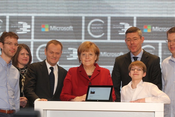 CeBIT   179.jpg